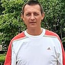 Знакомства: Александр, 45 лет, Людиново