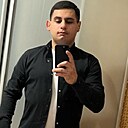 Знакомства: Левон, 31 год, Ржев