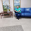 Знакомства: Геннадий, 51 год, Рязань