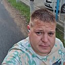 Знакомства: Руслан, 35 лет, Тюмень