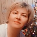 Знакомства: Таня, 49 лет, Архангельск