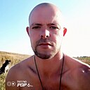 Знакомства: Александр Бойцов, 36 лет, Морозовск