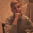 Знакомства: Арсений, 32 года, Санкт-Петербург
