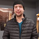 Знакомства: Миша, 39 лет, Чегдомын