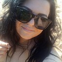 Знакомства: Ека, 34 года, Ломоносов