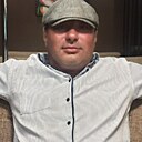 Знакомства: Ержан, 41 год, Агаповка