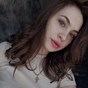Знакомства: Надюша, 31 год, Белгород