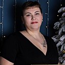 Знакомства: Ирина, 45 лет, Окуловка