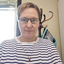 Знакомства: Ирина, 48 лет, Игра