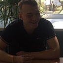 Знакомства: Александр, 24 года, Абаза