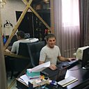 Знакомства: Русик, 40 лет, Избербаш