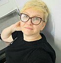Знакомства: Ольга, 52 года, Салават