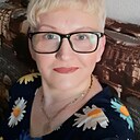 Знакомства: Ольга, 52 года, Салават