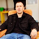 Знакомства: Василий, 33 года, Рузаевка