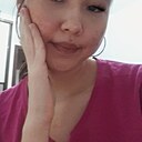 Знакомства: Flavie, 22 года, Алматы