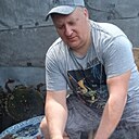 Знакомства: Александр, 40 лет, Горловка