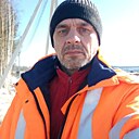 Знакомства: Олег, 54 года, Москва