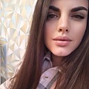 Знакомства: Юлия, 30 лет, Молодечно