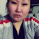 Знакомства: Вероника, 43 года, Москва