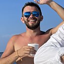 Знакомства: Евгений, 51 год, Городище (Брестская обл)