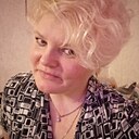 Знакомства: Счастье, 48 лет, Сергиев Посад