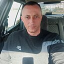 Знакомства: Владимир, 38 лет, Витебск