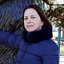 Знакомства: Ирина, 48 лет, Ошмяны