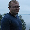 Знакомства: Константин, 34 года, Глубокое
