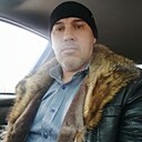 Знакомства: Сергей, 47 лет, Чунский