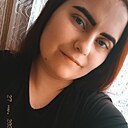 Знакомства: Никуша, 24 года, Ивацевичи