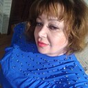 Знакомства: Натали, 50 лет, Георгиевск