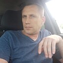 Знакомства: Dima, 35 лет, Гродно