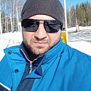 Знакомства: Михаил, 35 лет, Воронеж