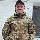 Знакомства: Дмитрий, 31 год, Челябинск