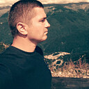 Знакомства: Андрей, 36 лет, Воронеж