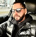 Знакомства: Сергей, 30 лет, Павлодар