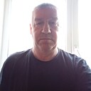 Знакомства: Игорь, 55 лет, Смоленск