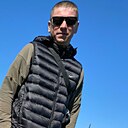 Знакомства: Евген, 37 лет, Мозырь