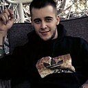 Знакомства: Александр, 37 лет, Бийск