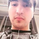 Знакомства: Космос, 28 лет, Душанбе