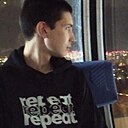 Знакомства: Ice Heart, 32 года, Казань