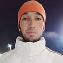 Знакомства: Бека, 30 лет, Петропавловск