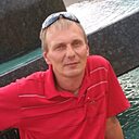 Знакомства: Сергей, 49 лет, Украинка