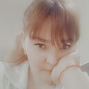 Знакомства: Айгуль, 35 лет, Астана