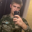 Знакомства: Даниил, 27 лет, Донецк (Ростовская Обл.)