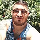 Знакомства: Бен, 29 лет, Астрахань
