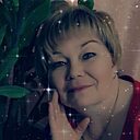 Знакомства: Ирина, 53 года, Йошкар-Ола