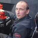 Знакомства: Александр, 43 года, Саратов