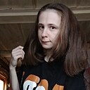 Знакомства: Люда, 32 года, Лысьва