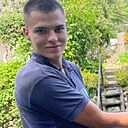 Знакомства: Антон, 26 лет, Барановичи